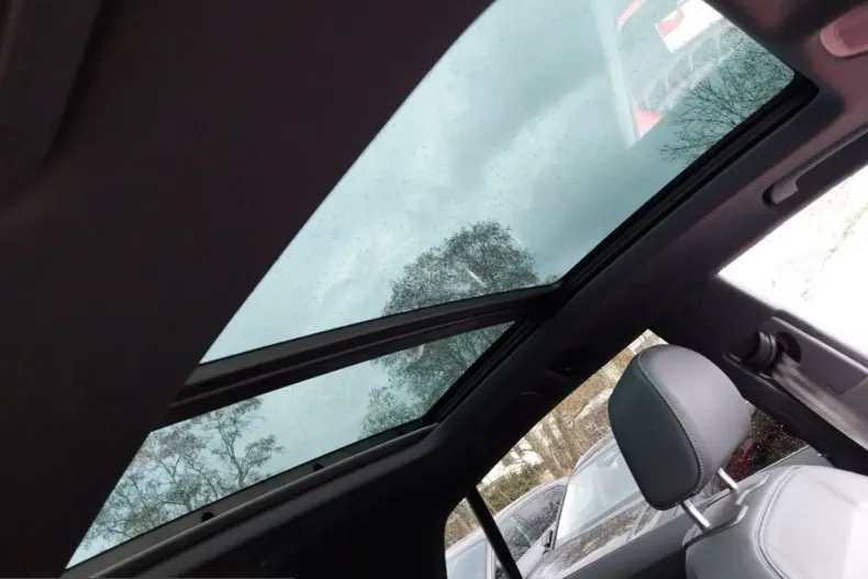 Audi Q8 din 2025 cu 29.998 km - oferta AUD199923 - foto 16