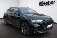 Audi Q8 din 2025 cu 29.998 km - oferta AUD199923 - foto 17