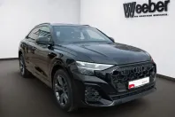 Audi Q8 din 2025 cu 29.998 km - oferta AUD199923 - foto 18