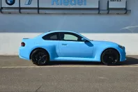 BMW M2 (Seria 2) din 2025 cu 16.299 km - oferta BMW199924 - foto 2