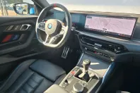 BMW M2 (Seria 2) din 2025 cu 16.299 km - oferta BMW199924 - foto 7