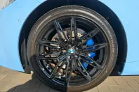 BMW M2 (Seria 2) din 2025 cu 16.299 km - oferta BMW199924 - foto 10