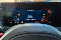 BMW M2 (Seria 2) din 2025 cu 16.299 km - oferta BMW199924 - foto 11