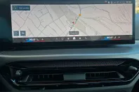 BMW M2 (Seria 2) din 2025 cu 16.299 km - oferta BMW199924 - foto 13