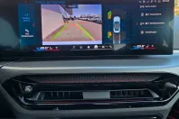 BMW M2 (Seria 2) din 2025 cu 16.299 km - oferta BMW199924 - foto 14