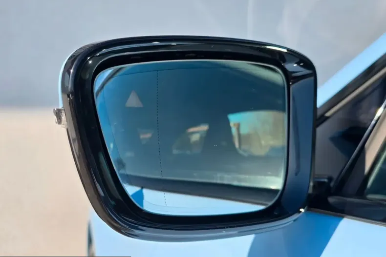 BMW M2 (Seria 2) din 2025 cu 16.299 km - oferta BMW199924 - foto 15