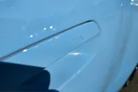 BMW M2 (Seria 2) din 2025 cu 16.299 km - oferta BMW199924 - foto 16