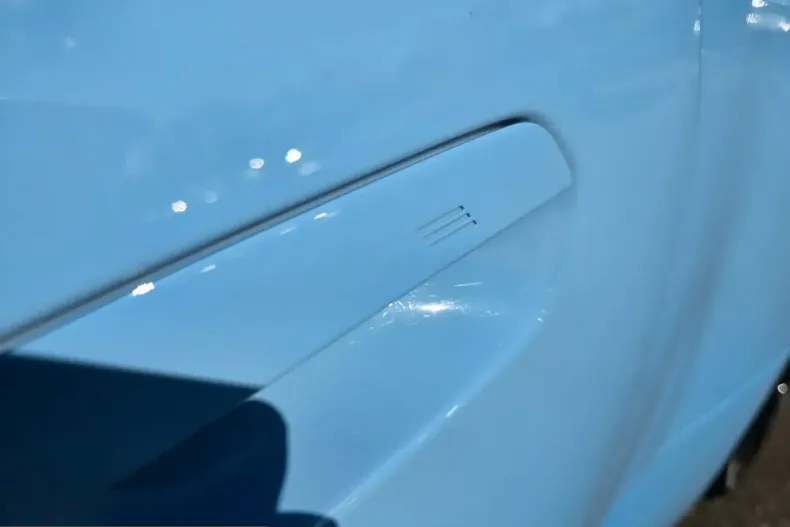 BMW M2 (Seria 2) din 2025 cu 16.299 km - oferta BMW199924 - foto 16