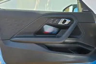 BMW M2 (Seria 2) din 2025 cu 16.299 km - oferta BMW199924 - foto 17