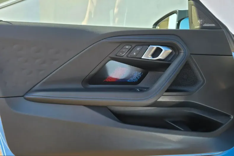 BMW M2 (Seria 2) din 2025 cu 16.299 km - oferta BMW199924 - foto 17