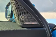 BMW M2 (Seria 2) din 2025 cu 16.299 km - oferta BMW199924 - foto 18