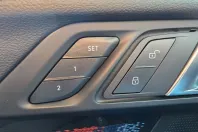 BMW M2 (Seria 2) din 2025 cu 16.299 km - oferta BMW199924 - foto 19