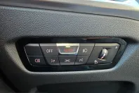 BMW M2 (Seria 2) din 2025 cu 16.299 km - oferta BMW199924 - foto 21