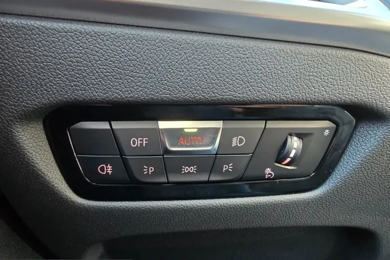 BMW M2 (Seria 2) din 2025 cu 16.299 km - oferta BMW199924 - foto 21