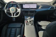 BMW M2 (Seria 2) din 2025 cu 16.299 km - oferta BMW199924 - foto 22