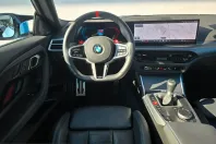 BMW M2 (Seria 2) din 2025 cu 16.299 km - oferta BMW199924 - foto 23