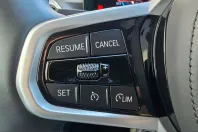 BMW M2 (Seria 2) din 2025 cu 16.299 km - oferta BMW199924 - foto 25