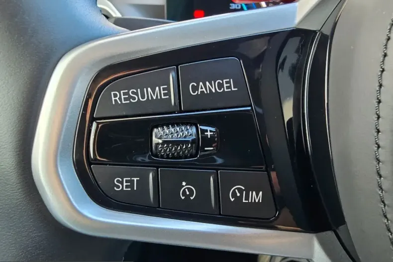 BMW M2 (Seria 2) din 2025 cu 16.299 km - oferta BMW199924 - foto 25