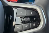 BMW M2 (Seria 2) din 2025 cu 16.299 km - oferta BMW199924 - foto 26