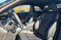 BMW M2 (Seria 2) din 2025 cu 16.299 km - oferta BMW199924 - foto 27