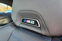 BMW M2 (Seria 2) din 2025 cu 16.299 km - oferta BMW199924 - foto 28