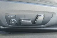 BMW M2 (Seria 2) din 2025 cu 16.299 km - oferta BMW199924 - foto 29