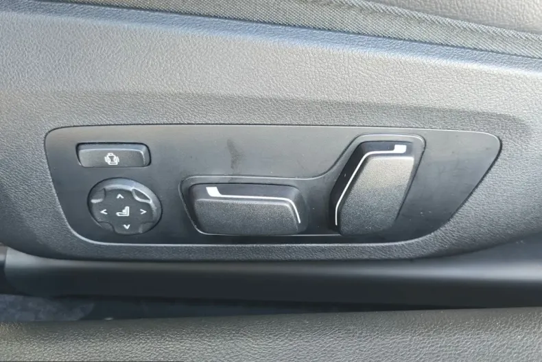 BMW M2 (Seria 2) din 2025 cu 16.299 km - oferta BMW199924 - foto 29