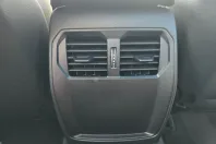 BMW M2 (Seria 2) din 2025 cu 16.299 km - oferta BMW199924 - foto 31