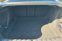 BMW M2 (Seria 2) din 2025 cu 16.299 km - oferta BMW199924 - foto 33