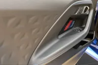 BMW M2 (Seria 2) din 2025 cu 19.668 km - oferta BMW199925 - foto 9