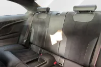 BMW M2 (Seria 2) din 2025 cu 19.668 km - oferta BMW199925 - foto 11