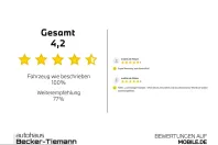 BMW M2 (Seria 2) din 2025 cu 19.668 km - oferta BMW199925 - foto 12