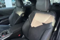 BMW M2 (Seria 2) din 2025 cu 19.668 km - oferta BMW199925 - foto 15