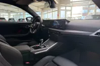 BMW M2 (Seria 2) din 2025 cu 19.668 km - oferta BMW199925 - foto 16