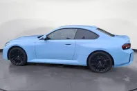 BMW M2 (Seria 2) din 2025 cu 8.892 km - oferta BMW199926 - foto 3