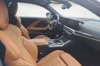 BMW M2 (Seria 2) din 2025 cu 8.892 km - oferta BMW199926 - foto 9