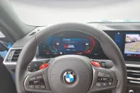 BMW M2 (Seria 2) din 2025 cu 8.892 km - oferta BMW199926 - foto 10