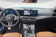 BMW M2 (Seria 2) din 2025 cu 8.892 km - oferta BMW199926 - foto 11