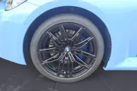 BMW M2 (Seria 2) din 2025 cu 8.892 km - oferta BMW199926 - foto 12