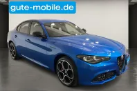 Alfa Romeo Giulia din 2023 cu 32.500 km - oferta ALF199927 - foto 1