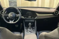 Alfa Romeo Giulia din 2023 cu 32.500 km - oferta ALF199927 - foto 2