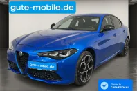 Alfa Romeo Giulia din 2023 cu 32.500 km - oferta ALF199927 - foto 3