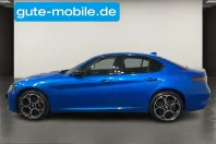 Alfa Romeo Giulia din 2023 cu 32.500 km - oferta ALF199927 - foto 5