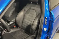 Alfa Romeo Giulia din 2023 cu 32.500 km - oferta ALF199927 - foto 6