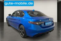 Alfa Romeo Giulia din 2023 cu 32.500 km - oferta ALF199927 - foto 7