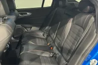 Alfa Romeo Giulia din 2023 cu 32.500 km - oferta ALF199927 - foto 8