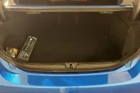 Alfa Romeo Giulia din 2023 cu 32.500 km - oferta ALF199927 - foto 11