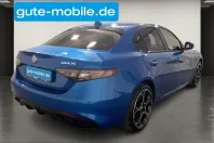 Alfa Romeo Giulia din 2023 cu 32.500 km - oferta ALF199927 - foto 12