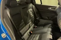 Alfa Romeo Giulia din 2023 cu 32.500 km - oferta ALF199927 - foto 13