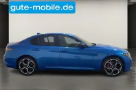 Alfa Romeo Giulia din 2023 cu 32.500 km - oferta ALF199927 - foto 14